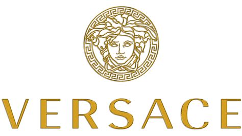 versace logos|versace logo image for print.